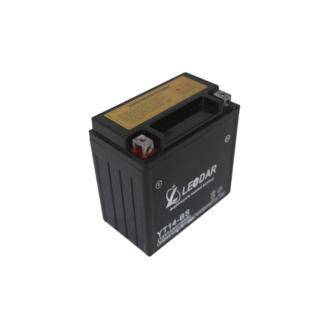 Emergency Battery Booster Portable Car Jump Starter High Quality 12V Two USB 9900mAh Emergency Tool Kit