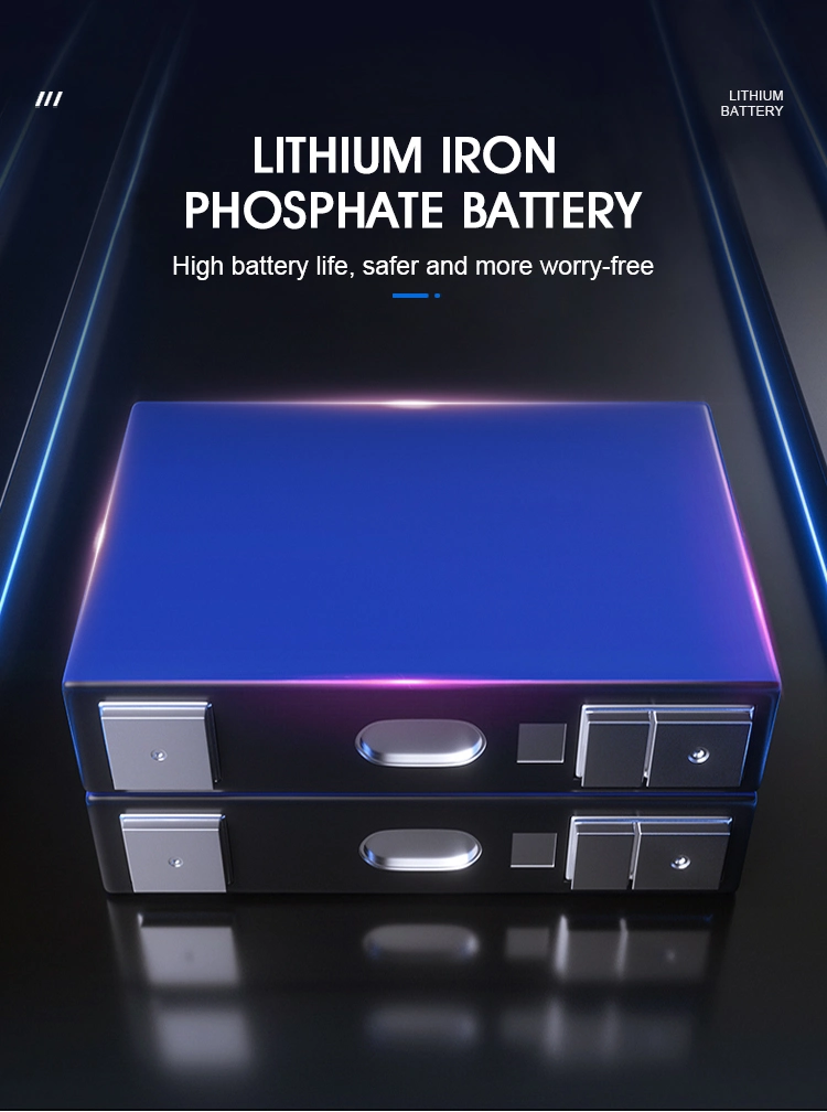 Customized 20ah 50ah 150ah 200ah 250ah 300ah 400ah Rechargeable Lithium Ion Phosphate Pack LiFePO4 12V 48V 100ah Battery