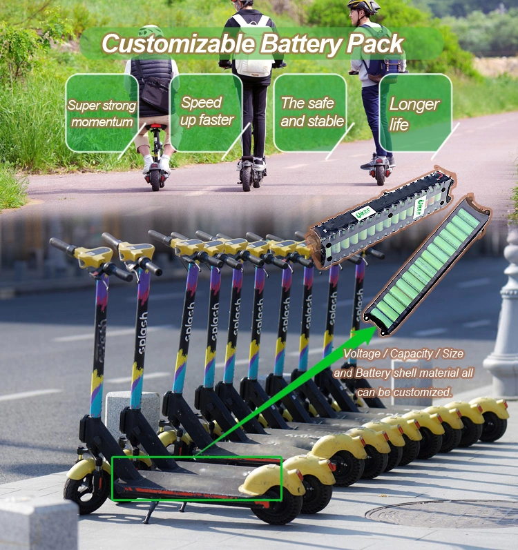 100ah Lithium Ion Solar LiFePO4 12V Battery Pack